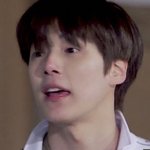 몬엑 <b>민혁</b> 짤털