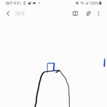 [댓글부탁해] <b>안약</b> 이렇게 생긴거 이름 뭐야???