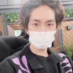 [펜타곤] 펜밤라와 <b>키라</b> 달리자