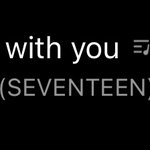 [세븐틴] 아 진짜 <b>캐럿</b>들