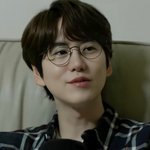 [댓글부탁해] 얘두라 내 취향 뭐야?