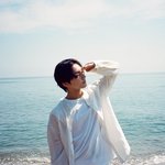 단발 조카 하고싶음 요즘왜<b>이러</b>????