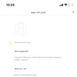 [NCT드림] 야 <b>aaa</b> 이거 왜 뜨느거야??