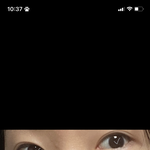 얘들아 <b>내</b> <b>눈</b> 꼬막<b>눈</b>임?