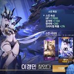 유튭 이 광고 ㅈㄴ 보기 싫음