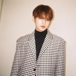 [모두드루와] <b>셉틴</b> 민규 비주얼 남돌 탑10안에 들어?