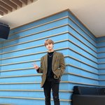 [스키즈] ㅅㄷ?)<b>머리</b> 아프다..