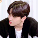 이재현 <b>무새</b> 등장