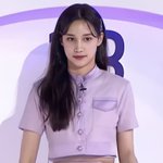 <b>휴닝</b>바히에 예쁜데 왜 까이는거임..?
