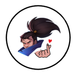 [드루와] 주문제작케이크해본사람 ㅠㅠ