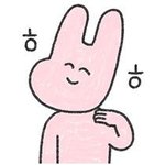 [댓글부탁해] 범계나 <b>안양</b>쪽 쌍수