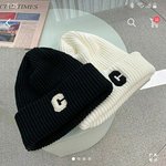 [댓글부탁해] <b>비니</b> 골라주라 ㅠㅠ
