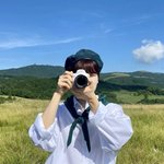 [스키즈] 승스타!!<b>우산</b> 대빵 커ㅋㅋㅋ