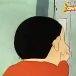 [댓글부탁해] 마이네임 처음 보는 애들 특