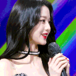 장원영 <b>이</b> 짤 존<b>예</b>임