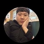 <b>이분</b> 이름머엿지 ㅈㅂㅈㅃㅈㅃㅈㅂ