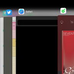 [세븐틴] 럿들아 우리 <b>초동</b>
