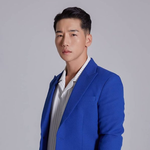 <b>박</b>군 가스라이팅 공식입장