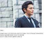 외모 덕분에 데뷔한 배우들 에피소드