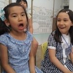 휴닝바히에 라이브 <b>안정</b>적인 이유 있었네