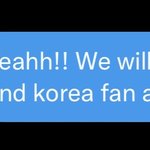 [NCT칠프] 나 외즈니랑 연락하는데 이지럴하고옴