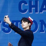 <b>차은우</b> 팬미팅