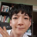 [EXO] 위안부 횡령 윤미향의원위해 일한 배루킹