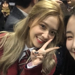 [드루와] 아빠 <b>생신선물</b> 추천