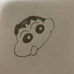 [드루와] 사랑의 <b>불시착</b> 본 애들 와봐