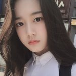 <b>재이</b> 장발 존예