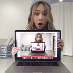 윈터 <b>희귀</b>짤