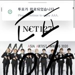 [NCT칠프] <b>투표</b>투표