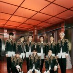 [NCT칠프] 말했지 내가 이동혁 <b>맨</b>왼쪽<b>아래</b>라해ㅛ잖아 이제투표다시할게