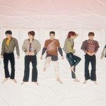 [NCT칠프] 강아지 유치원 <b>낮잠</b>시간 아님?