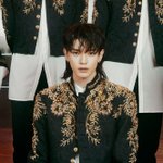 [NCT칠프] 와 <b>용안</b> 레전드