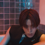 [NCT칠프] 티져<b>요약</b>