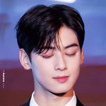 <b>우와</b>