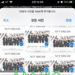 [NCT드림] 23일<b>날</b>