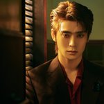 [NCT칠프] 숨 <b>안</b>쉬도 <b>봄</b>