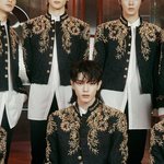 [이태용] 아 나 <b>이성</b>을 잃었음