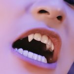 [NCT칠프] <b>이</b>마크 <b>알</b>껌니 연장했대ㅋㅋㅋㅋ