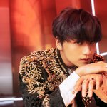 [NCT칠프] 죽을게ㅇㅇ