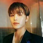 [NCT칠프] <b>물광</b> 메이크업