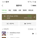 [세븐틴] <b>서양</b>수박 4등..