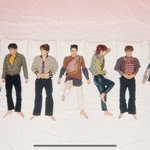 [NCT칠프] 야 이거 공유<b>몽이</b>잖어