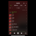 [세븐틴] 내일은 꼭