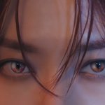 [NCT칠프] 유따 <b>눈</b> 진짜 <b>이</b>뿌다…