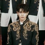 [NCT칠프] <b>이</b>툥 <b>병</b>지 극혐파인데 극락이네