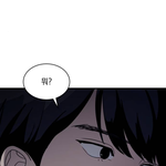 <b>수희</b>제로 아는사람