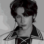 [TXT] 그냥 넷플 <b>하이틴</b>인데?